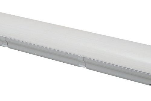 Промышленный светильник Uniel ULY-K70B 60W/4000K/L126 IP65 WHITE Промышленный светильник Uniel ULY-K70B 60W/4000K/L126 IP65 WHITE
