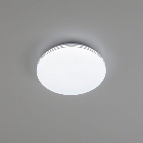 Потолочный светильник Citilux Симпла CL714240V