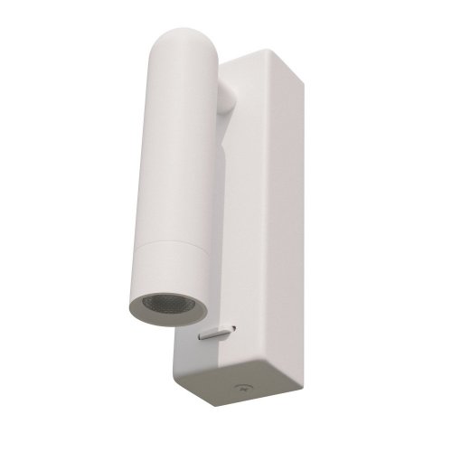 Спот Omega 200736