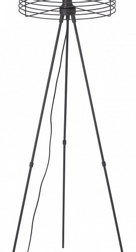 Торшер Vitaluce V3099-1/1P