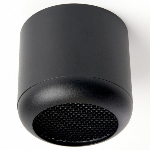 Точечный светильник Feron 48400