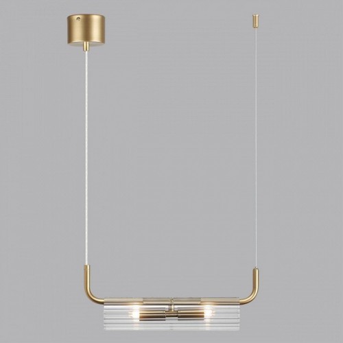 Подвесной светильник Lumion Toronto 6560/2