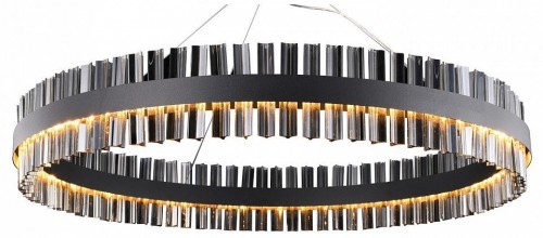 Подвесная люстра Favourite Marquis 4262-10P