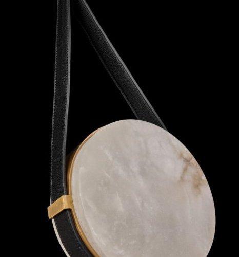 Подвесной светильник Lilith FL1202-1P