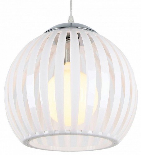 Подвесной светильник Lussole Lgo GRLSP-0158