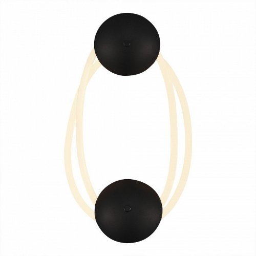 Настенный светильник ST Luce SAGRATO SL6102.421.30 Настенный светильник ST Luce SAGRATO SL6102.421.30