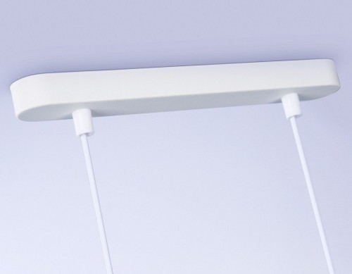 Подвесной светильник Ambrella light Techno Spot Techno TN5131