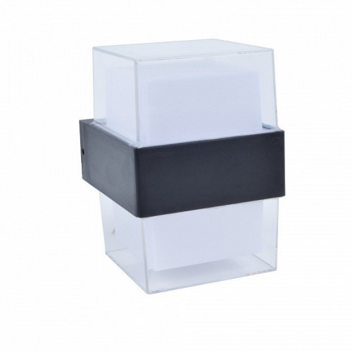 Накладной светильник Uniel ULU-P UL-00010518