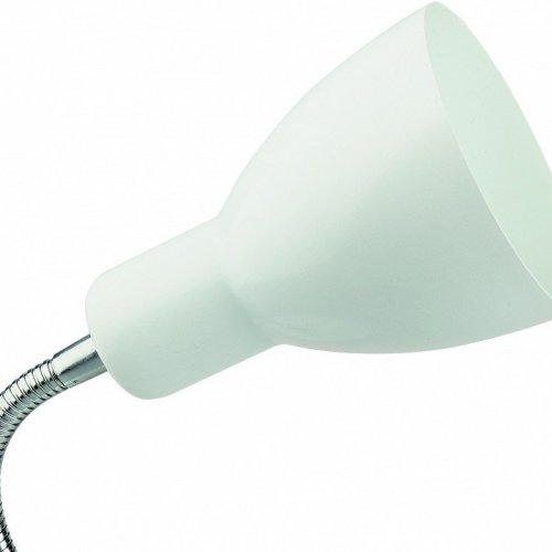 Бра Arte Lamp Dorm A1408AP-1WH