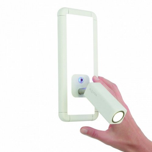 Бра Mantra Ibiza 5257