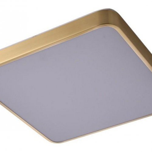 Потолочный светильник Zortes Monna ZRS.1209.07 Потолочный светильник Zortes Monna ZRS.1209.07