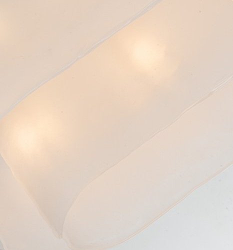 Подвесная люстра Belfast Erskine 22352-1000-12 GL MT