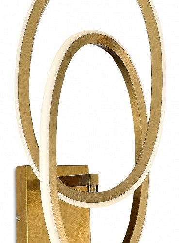 Бра ST Luce Abra SL6505.211.25 Бра ST Luce Abra SL6505.211.25