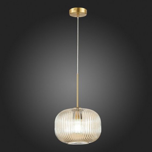 Подвесной светильник ST Luce Gran SL1154.313.01