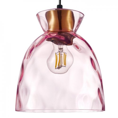 Подвесной светильник Nubella 806112 Подвесной светильник Nubella 806112