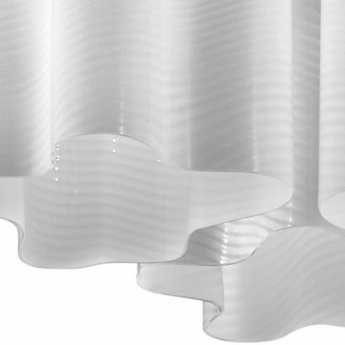 Потолочная люстра ST Luce Onde SL117.502.03
