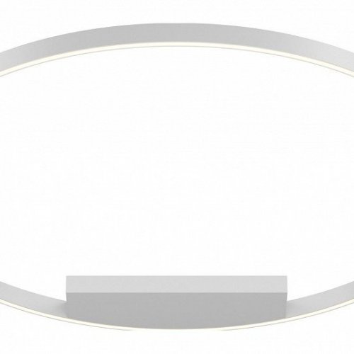 Потолочный светильник Maytoni Rim MOD058CL-L65WK