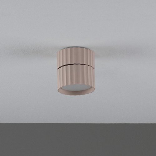 Накладной светильник Moderli  V11901-1C