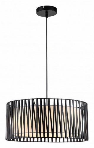 Подвесной светильник Escada 10181/3S