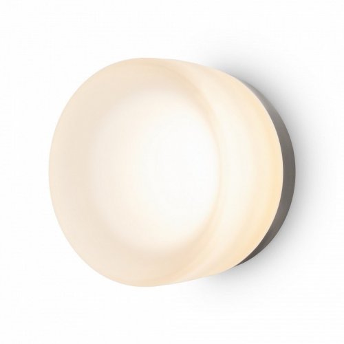 Настенный светильник Retro FR5603WL-L8W