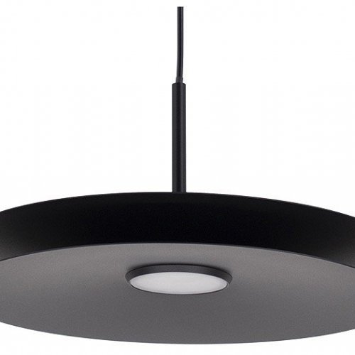 Подвесной светильник Moderli Montana V11111-PL Подвесной светильник Moderli Montana V11111-PL