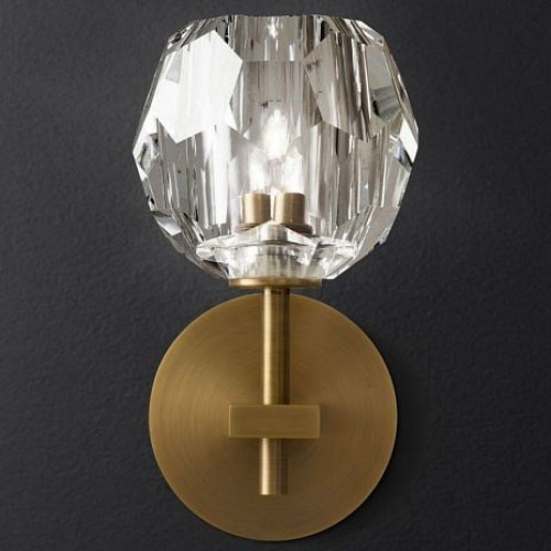 Бра ImperiumLoft 44.234