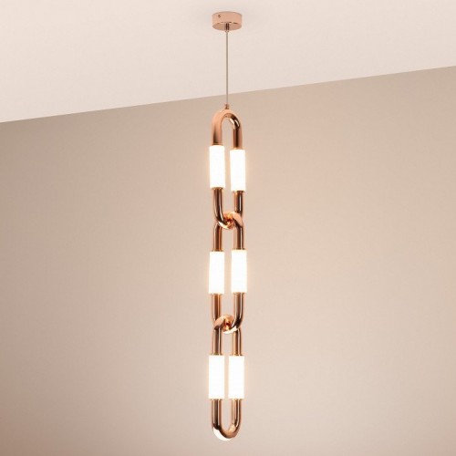 Подвесной светильник Arlight 047888