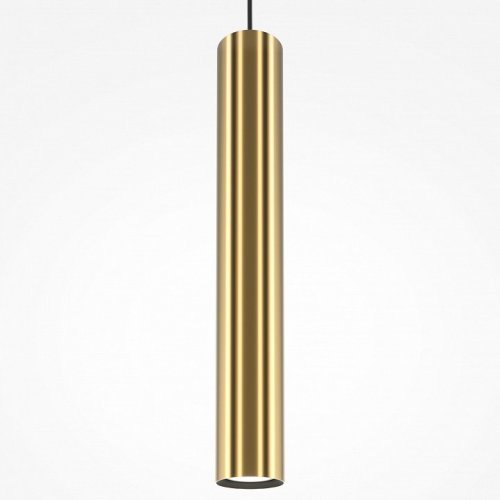 Подвесной светильник Pro Focus MOD161PL-01BS1 Подвесной светильник Pro Focus MOD161PL-01BS1