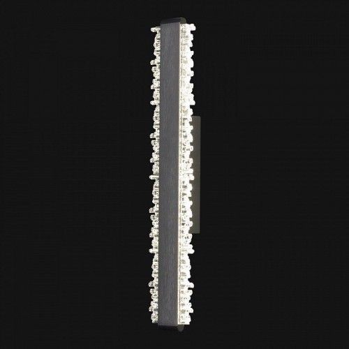 Настенный светильник Lussole Hardin LSP-7435 Настенный светильник Lussole Hardin LSP-7435