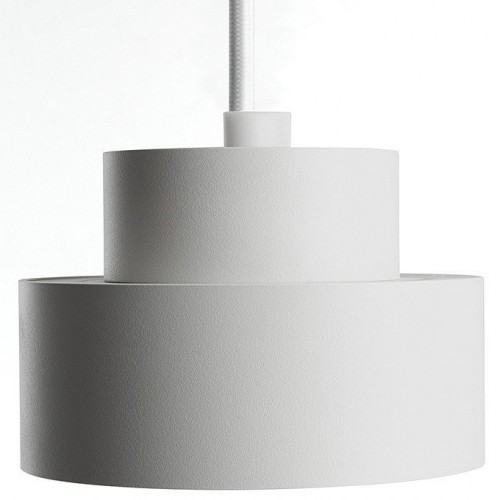 Подвесной светильник Feron 48410 Подвесной светильник Feron 48410