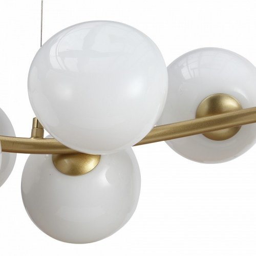 Подвесной светильник ST Luce SL1519.303.16 Подвесной светильник ST Luce SL1519.303.16