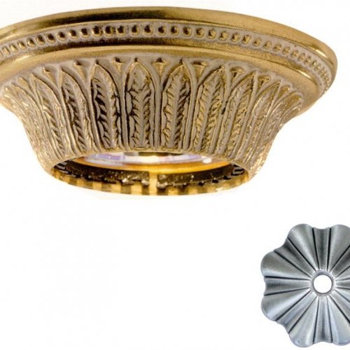 Точечный светильник Martinez Y Orts 3798 3798/1X D-73 Точечный светильник Martinez Y Orts 3798 3798/1X D-73