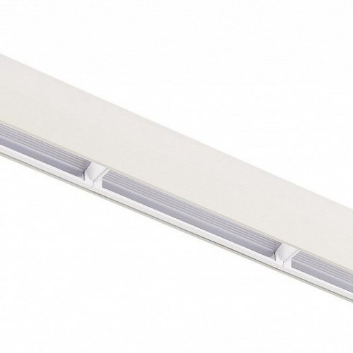 Встраиваемый светильник ST-Luce ST804 ST804.546.18 Встраиваемый светильник ST-Luce ST804 ST804.546.18