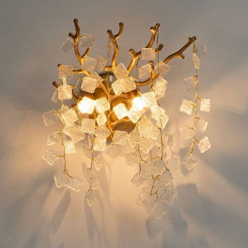 Бра Лайма 467024702 Бра Лайма 467024702