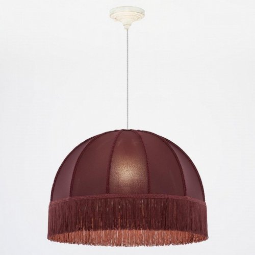 Подвесной светильник Citilux Базель CL407023 Подвесной светильник Citilux Базель CL407023