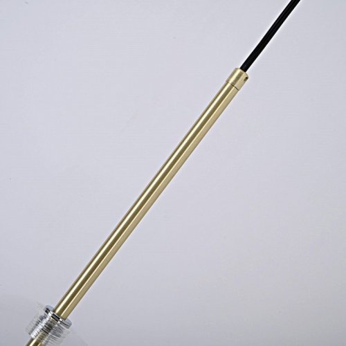 Подвесной светильник ImperiumLoft ARTO01