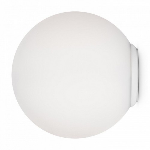 Настенно-потолочный светильник Maytoni Basic form MOD321WL-01W3