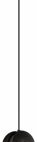 Подвесной светильник Loft IT Yo-yo 10481 Black