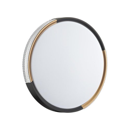 Настенно-потолочный светильник Sonex Velio 7629/ELN Настенно-потолочный светильник Sonex Velio 7629/ELN