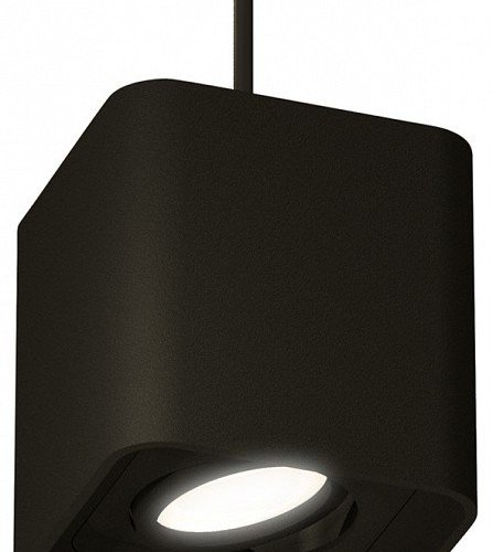 Подвесной светильник Ambrella light Techno Spot XP7841003 Подвесной светильник Ambrella light Techno Spot XP7841003