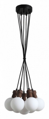 Подвесной светильник ST Luce SL6226.403.07