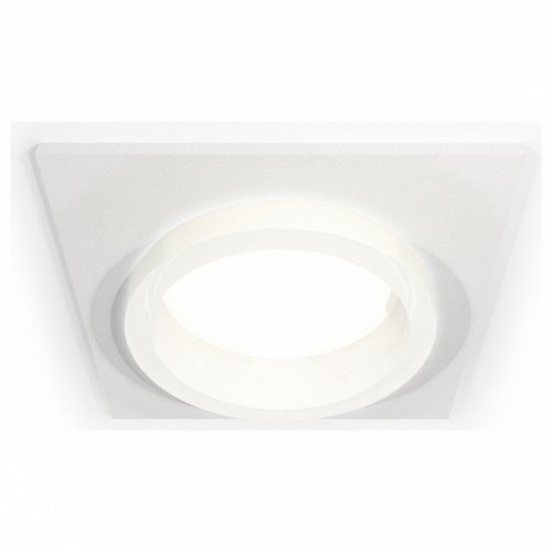 Точечный светильник Ambrella light Techno Spot XC6520064 Точечный светильник Ambrella light Techno Spot XC6520064