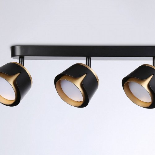 Спот Ambrella light TECHNO SPOT TN71237 Спот Ambrella light TECHNO SPOT TN71237