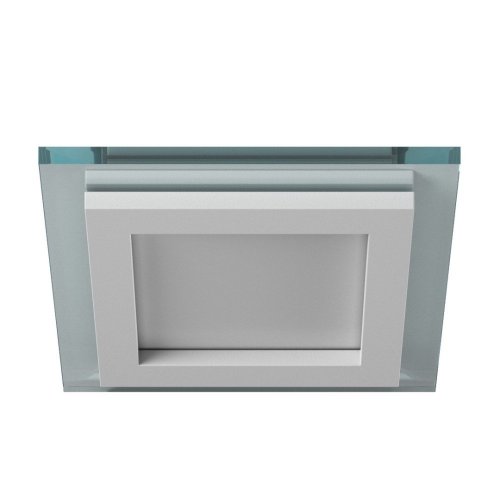 Точечный светильник SWG P-S100-6-W