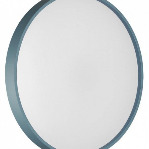 Настенно-потолочный светильник Sonex Mavic 7745/DL