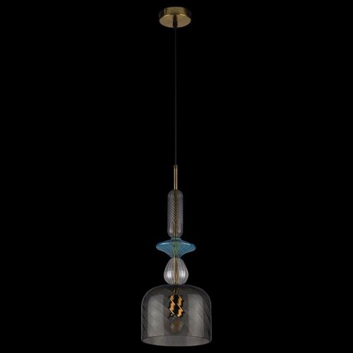 Подвесной светильник Loft IT Candy 10037C