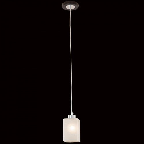 Светильник подвесной Citilux Оскар CL127111