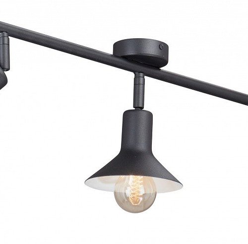 Спот Vitaluce V4807-1/3PL