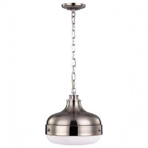 Подвесной светильник Cadence FE-CADENCE-2P-BS Подвесной светильник Cadence FE-CADENCE-2P-BS