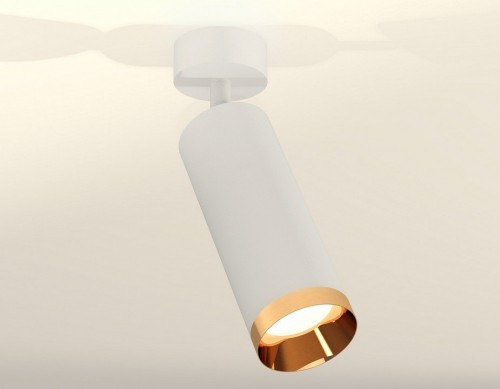 Спот Ambrella light Xm634 XM6342005